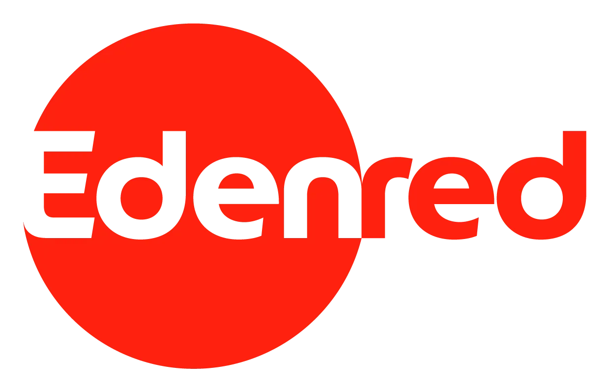 Edenred