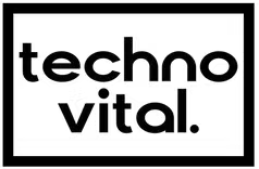 Technovital